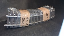 Märklin spur 13x gebraucht kaufen  Augsburg