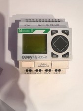 klockner moller sps gebraucht kaufen klockner moller sps gebraucht kaufen Velbert