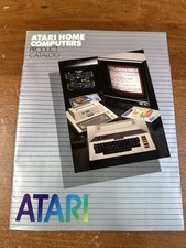 Atari home computers for sale  Deerfield