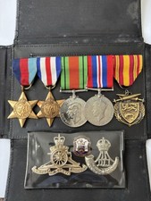 Ww2 dunkirk veterans for sale  BUSHMILLS