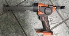Ridgid r84044b 18v for sale  Edwardsburg