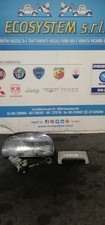 Kit centralina motore usato  Italia