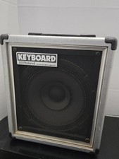 Roland cube keyboard for sale  Las Vegas