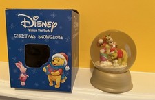 Vintage disney winnie for sale  LONDON