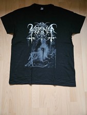 Horna black metal gebraucht kaufen Horna black metal gebraucht kaufen  Erfurt