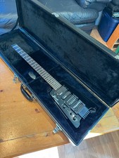 Lefty left handed for sale  Sioux Falls