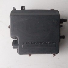 Daihatsu yrv petrol for sale  CHESTER