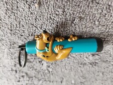 Scooby doo keychain for sale  Memphis