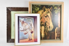 N91q33 rahmen kunstdruck gebraucht kaufen N91q33 rahmen kunstdruck gebraucht kaufen  Neu-Ulm