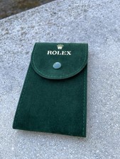 étui écrin pochette d'occasion  Thann