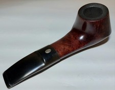 Vintage gbd new for sale  HEANOR