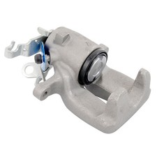 Pagid 20174303 remanufactured for sale  TAMWORTH