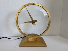 jefferson clock for sale  Morro Bay