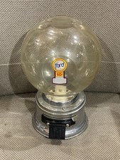 Large vintage cent for sale  Traverse City