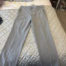 Men footjoy golf for sale  ABERDEEN