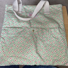 Cath kidston tote for sale  GUILDFORD