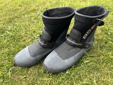 Waterproof marine boot for sale Waterproof marine boot for sale  LLANELLI