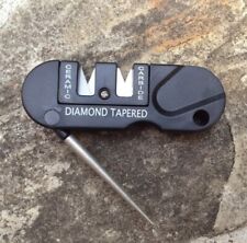 Tungsten.ceramic.diamond porta for sale  BURES