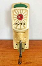 Extremely rare antique d'occasion  Expédié en Belgium