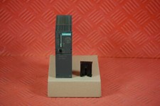 Siemens 6es7315 2fj14 gebraucht kaufen  Ahlen-Dolberg