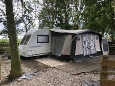 Isabella magnum coal for sale  DRIFFIELD