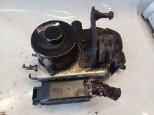 4ml mercedes benz gebraucht kaufen  Großenlüder