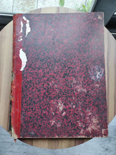 Livre illustration semestre d'occasion Livre illustration semestre d'occasion  Corbeil-Essonnes