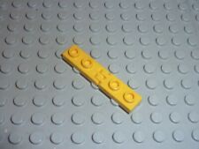 Lego technic yellow d'occasion  La Rivière-de-Corps