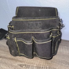 Tools case box for sale  Tucson