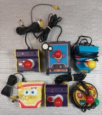 Namco arcade classics for sale  Quakertown