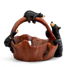 Big sky carvers for sale  Stephenville