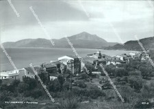 Bu380 cartolina villammare usato Bu380 cartolina villammare usato  Tramonti