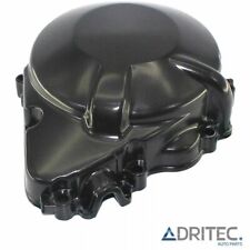 Coperchio alternatore statore usato  Bari