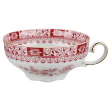 Teetasse stfriesentasse seltma gebraucht kaufen  Kappeln