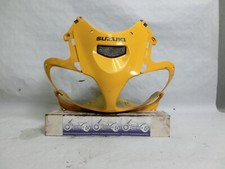 Suzuki 650 99 gebraucht kaufen  Neckartailfingen