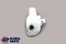 Bmw e53 lampe d'occasion Bmw e53 lampe d'occasion  France