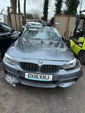 Breaking bmw 420d for sale  LEICESTER