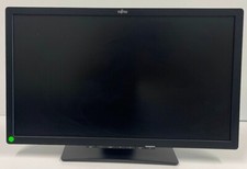 Monitor fujitsu b24t usato  Ardea