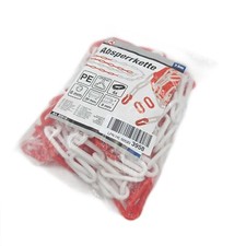 Bgs diy 80816 gebraucht kaufen  Grünhain-Beierfeld