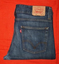 Jean levi 506 d'occasion  Sevran