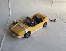 Playmobil 4307 brautauto gebraucht kaufen  Erbendorf