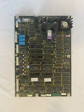 Otis elevator rcb for sale  Clackamas