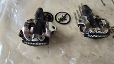 Shimano m520 pedale gebraucht kaufen  München