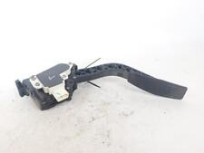 96892406 pedale acceleratore usato  Torre del Greco