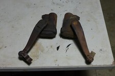 Pair rear shock for sale  Big Rapids