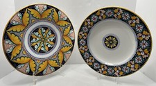 Vtg italian decor for sale  Dumfries