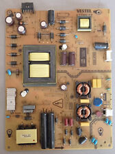 Alimentatore toshiba 49ul5a63d usato  Lanusei