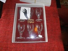 Vintage box unused for sale  BEXHILL-ON-SEA