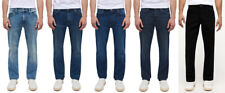 Mustang jeans tramper gebraucht kaufen  Eckernförde