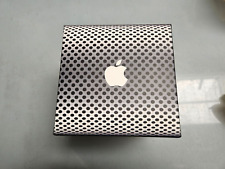 Apple isight camera for sale  Santa Ana